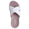 Sandália Go Walk Flex – Cozy Fit Gracie Sandália Go Walk Flex – Cozy Fit Gracie
