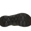 Sandália Go Walk Flex – Cozy Fit Gracie Sandália Go Walk Flex – Cozy Fit Gracie