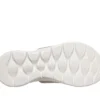 Sandália Go Walk Flex – Cozy Fit Gracie Sandália Go Walk Flex – Cozy Fit Gracie