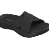 Sandália Go Walk Flex – Cozy Fit Gracie Sandália Go Walk Flex – Cozy Fit Gracie