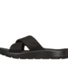 Sandália Go Walk Flex – Cozy Fit Gracie Sandália Go Walk Flex – Cozy Fit Gracie
