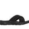 Sandália Go Walk Flex – Eleanor