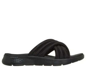 Sandália Go Walk Flex – Eleanor
