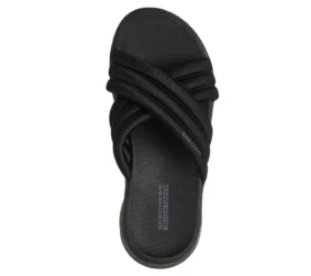 Sandália Go Walk Flex – Eleanor