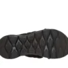 Sandália Go Walk Flex – Eleanor