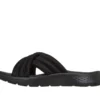 Sandália Go Walk Flex – Eleanor