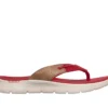 Sandália Go Walk Flex – Esplanade
