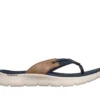 Sandália Go Walk Flex – Esplanade