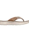 Sandália Go Walk Flex – Esplanade