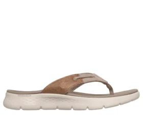 Sandália Go Walk Flex – Esplanade