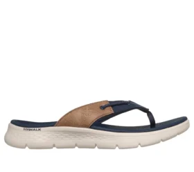 Sandália Go Walk Flex – Esplanade