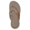 Sandália Go Walk Flex – Esplanade