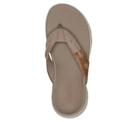 Sandália Go Walk Flex – Esplanade