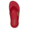 Sandália Go Walk Flex – Esplanade