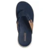 Sandália Go Walk Flex – Esplanade