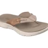 Sandália Go Walk Flex – Esplanade