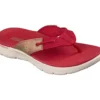 Sandália Go Walk Flex – Esplanade