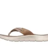 Sandália Go Walk Flex – Esplanade