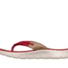 Sandália Go Walk Flex – Esplanade