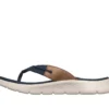 Sandália Go Walk Flex – Esplanade