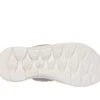 Sandália Go Walk Flex – Glitz