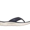 Sandália Go Walk Flex – Holly