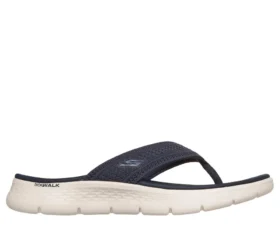Sandália Go Walk Flex – Holly