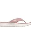 Sandália Go Walk Flex – Holly