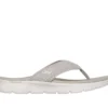 Sandália Go Walk Flex – Holly