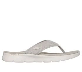 Sandália Go Walk Flex – Holly