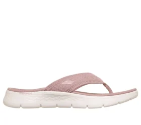 Sandália Go Walk Flex – Holly