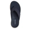 Sandália Go Walk Flex – Holly