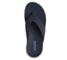 Sandália Go Walk Flex – Holly