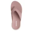 Sandália Go Walk Flex – Holly