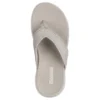 Sandália Go Walk Flex – Holly