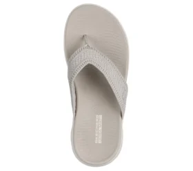 Sandália Go Walk Flex – Holly