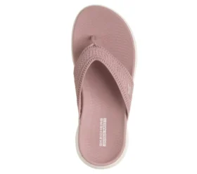 Sandália Go Walk Flex – Holly