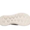 Sandália Go Walk Flex – Holly