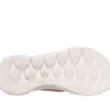 Sandália Go Walk Flex – Holly