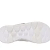 Sandália Go Walk Flex – Holly