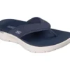 Sandália Go Walk Flex – Holly