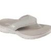 Sandália Go Walk Flex – Holly