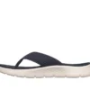Sandália Go Walk Flex – Holly