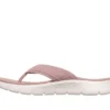 Sandália Go Walk Flex – Holly