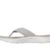 Sandália Go Walk Flex – Holly