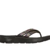 Sandália Go Walk Flex – Lindsey