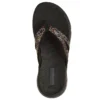 Sandália Go Walk Flex – Lindsey