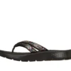 Sandália Go Walk Flex – Lindsey