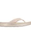 Sandália Go Walk Flex – Splendor