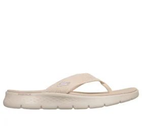 Sandália Go Walk Flex – Splendor